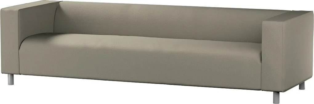 Husa canapea Klippan 4-locuri