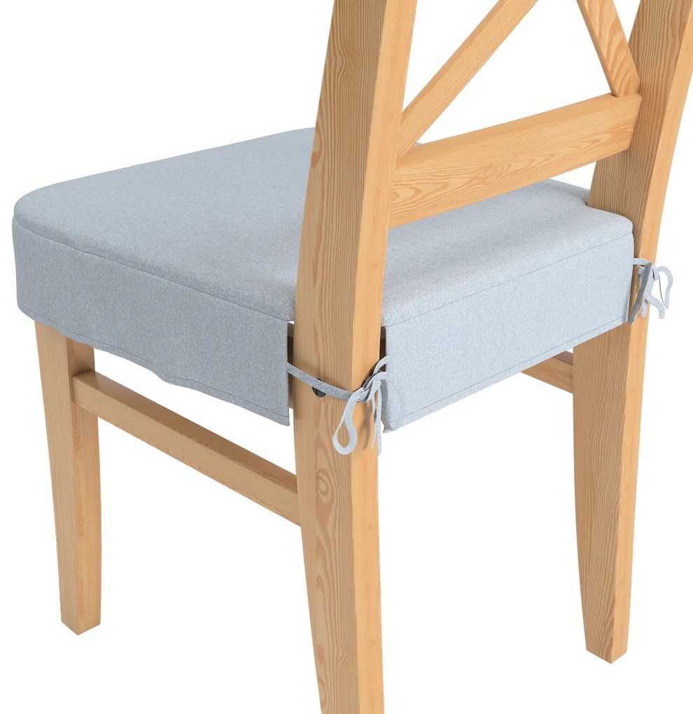 Husa pentru scaun Ikea Ingolf