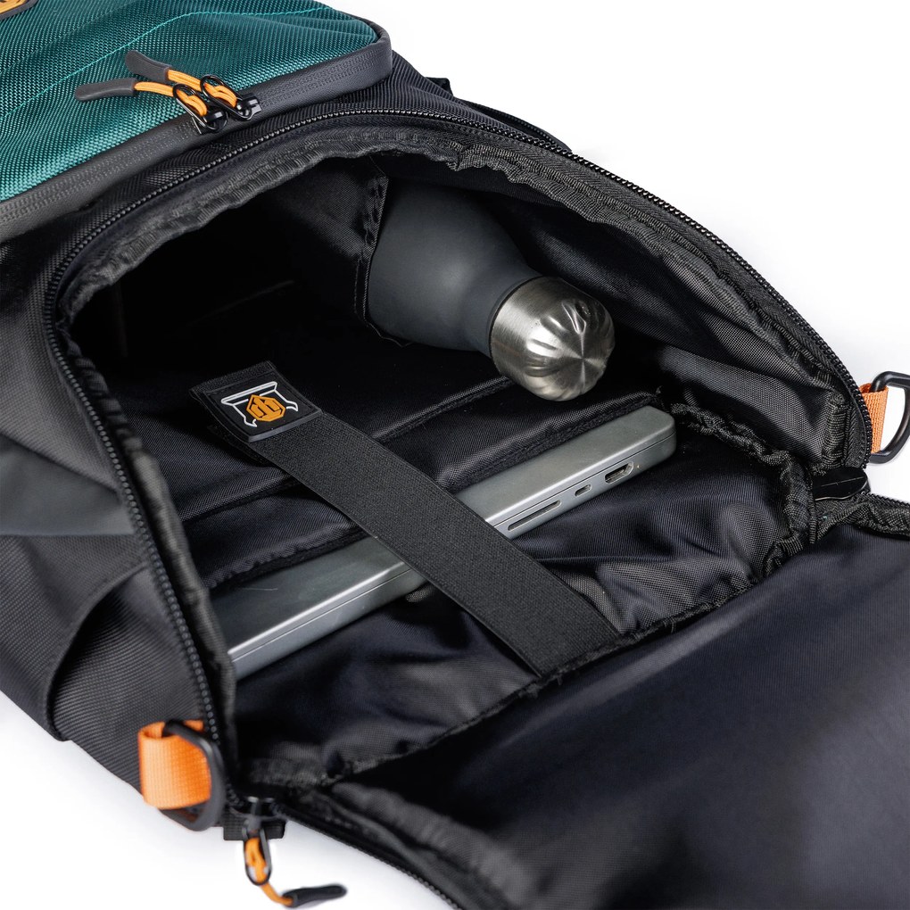 Rucsac World of Tanks Diablo Chairs