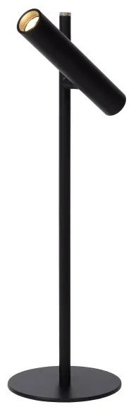 Lampă de masă LED dimabilă PHILON LED/4,5W/230V Lucide 79581/05/30