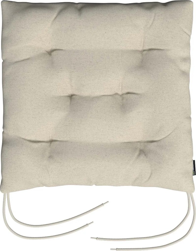 Pernă scaun Jack cu legături