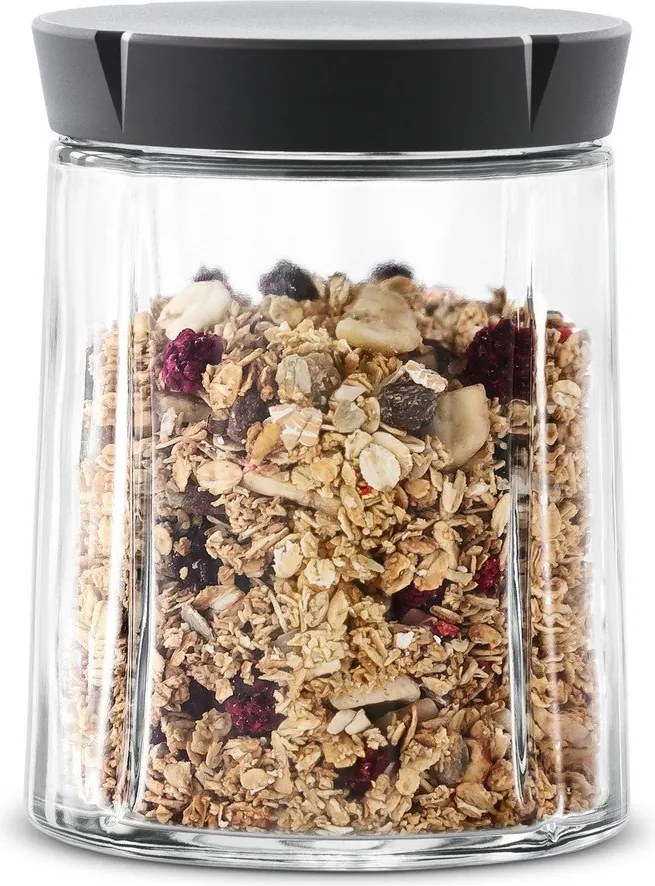 Recipient din sticlă pentru alimente Grand Cru – Rosendahl