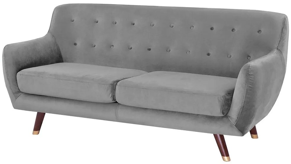 Set canapele Bodmin (gri). 1011128