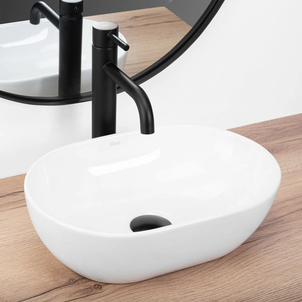 Lavoar Amelia Mini