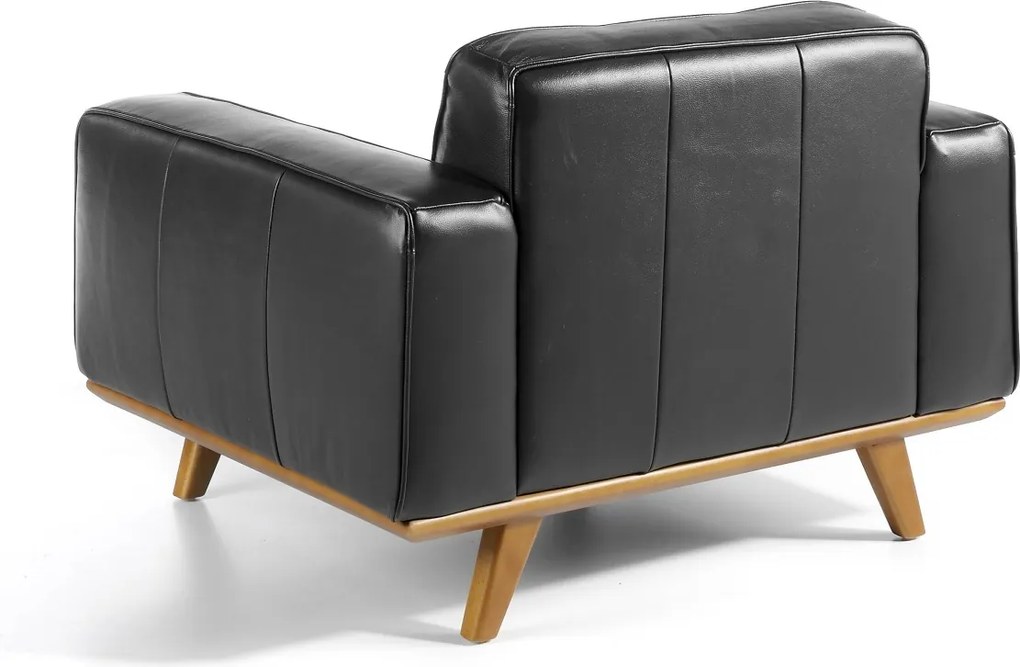 Fotoliu elegant design italian Azalee AC-5606-1P