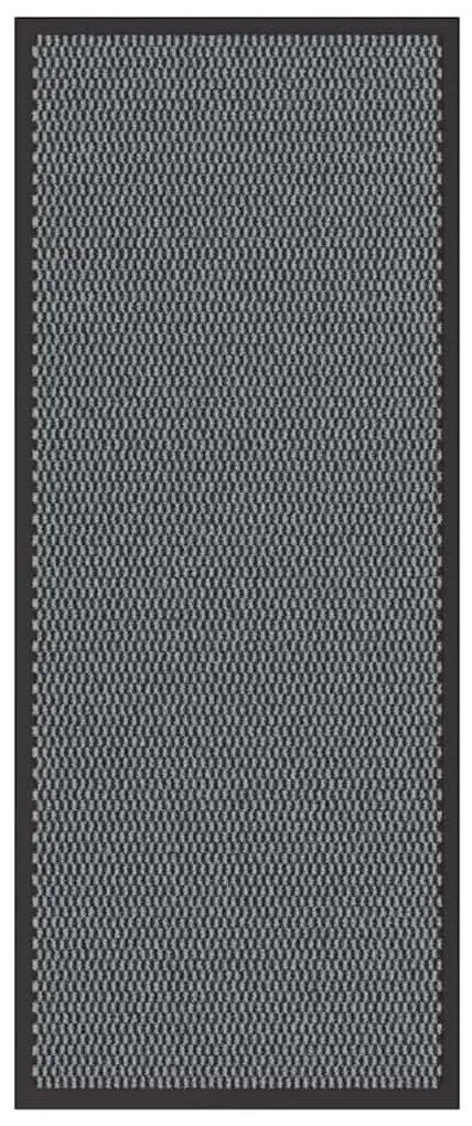 vidaXL Covoraș antracit 60x150 cm