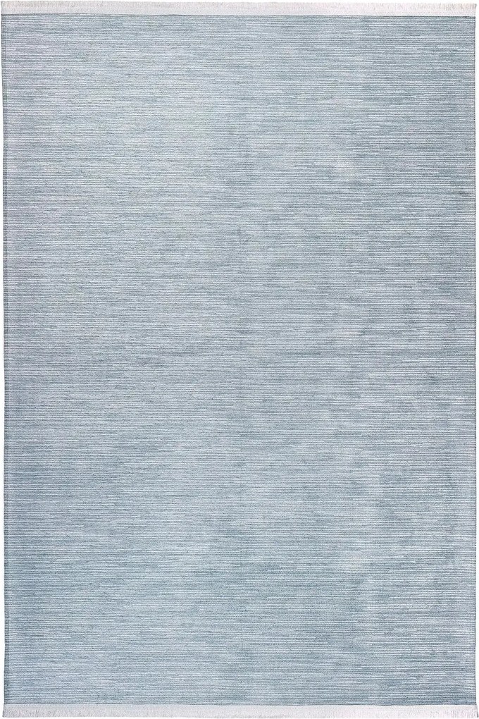 Covor 1198,  80x150 cm, forma dreptunghiulara, tesatura catifelata, al