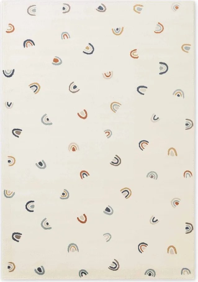 Covor pentru copii 120x170 cm Ravi – Hanse Home