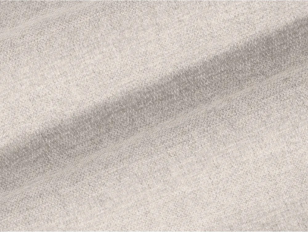 Colțar bej (cu colț pe partea stângă/în formă de ”L”) Bemy – Micadoni