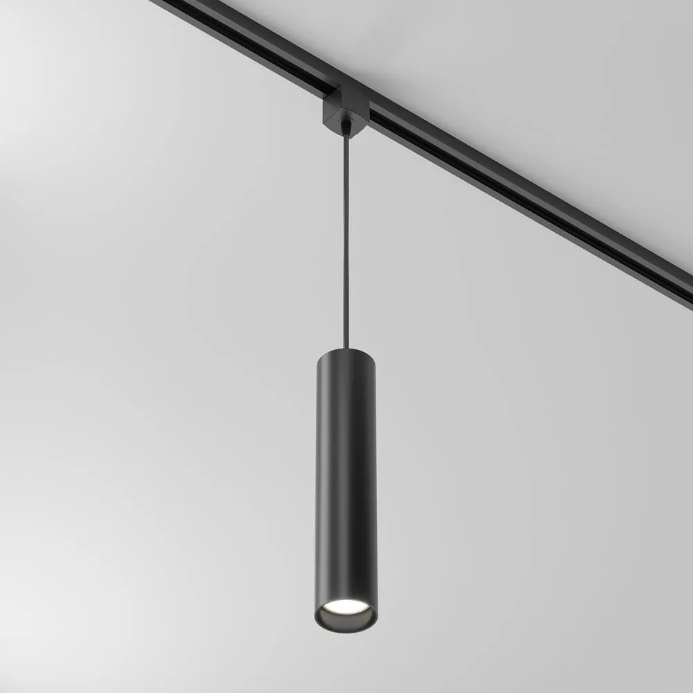 Pendul, accesoriu pentru sinele monofazate Unity, Focus negru