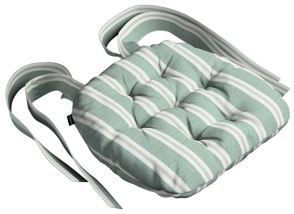 Pernă scaun Martin cu funde