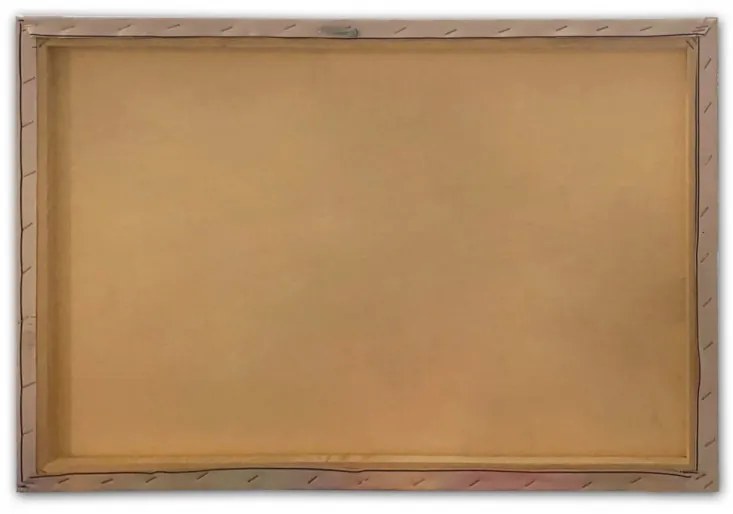 Pictură Decorativă cu Pânză Kanvas Tablo- 144, 50x70 cm