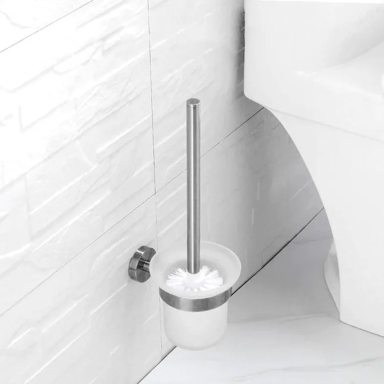 Perii WC Crom 392597