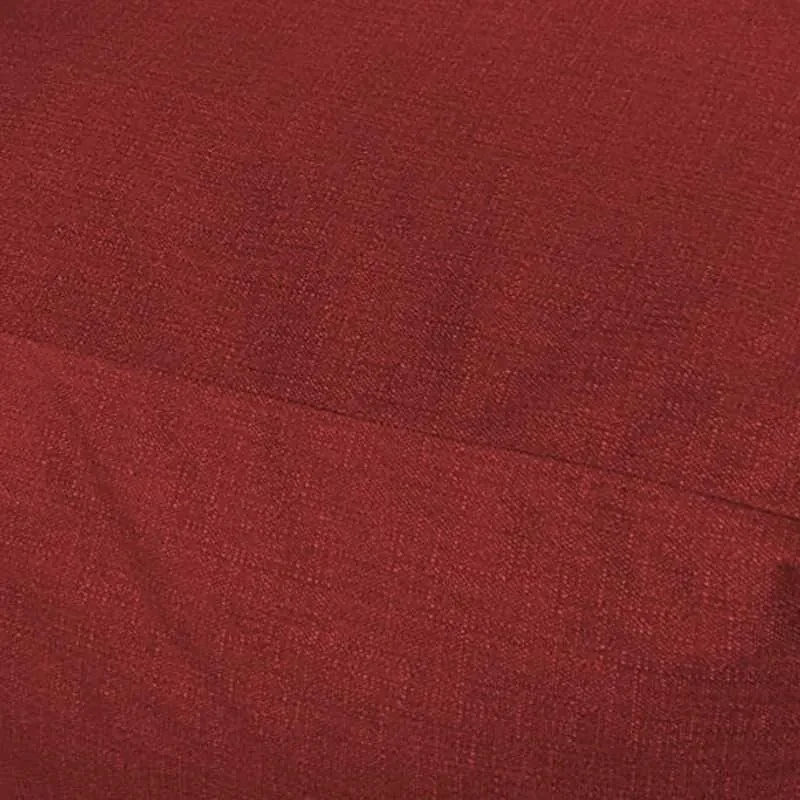 Fotoliu Coco Roco, Material Textil - Sour Cherry