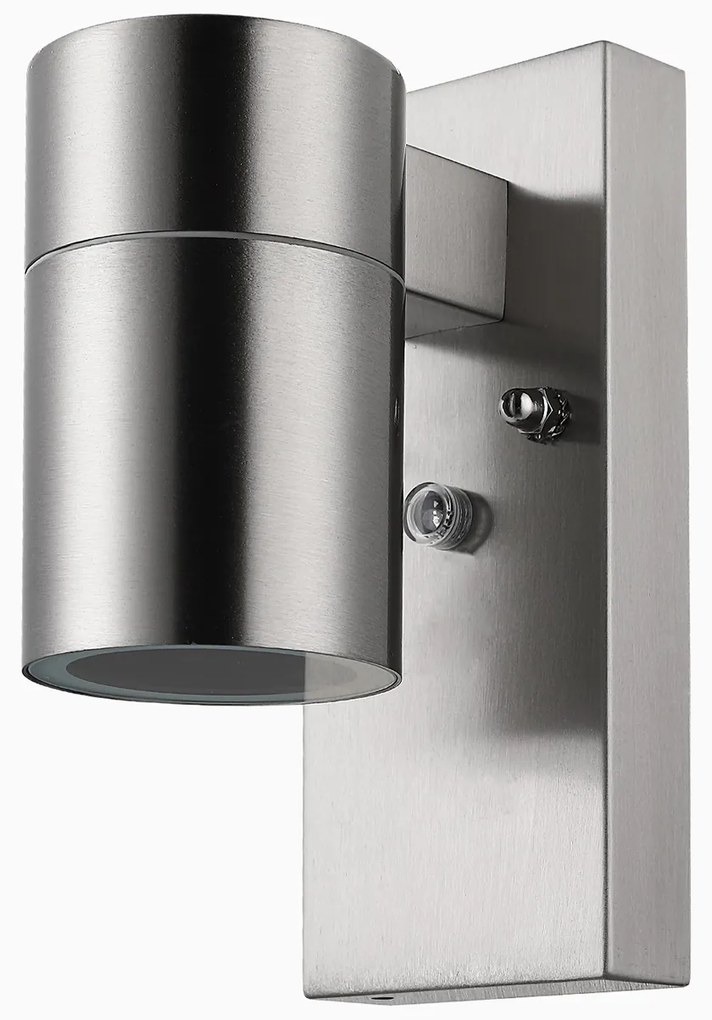 Deuba Lampa Linnea cu senzor