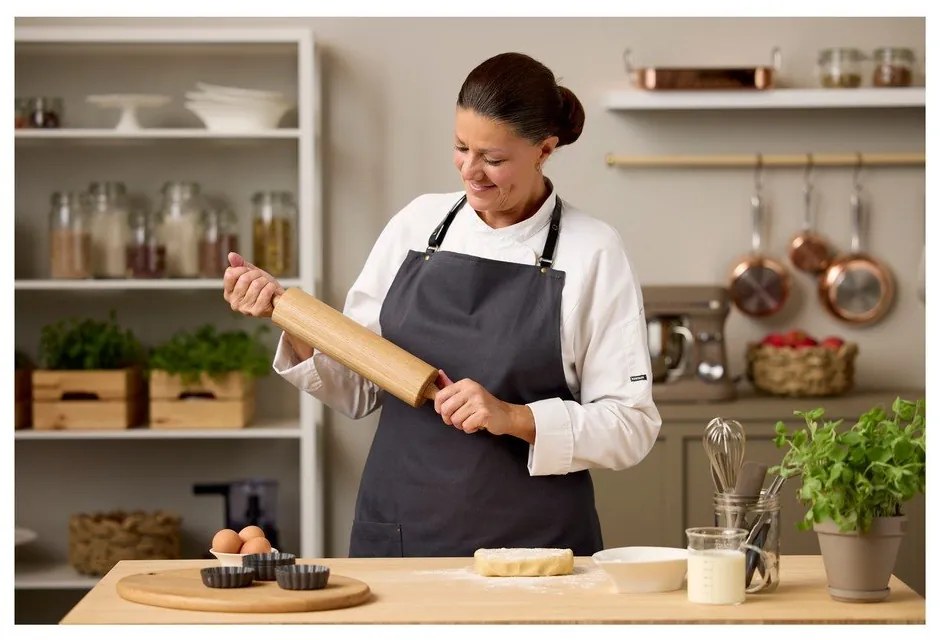 Sucitor din lemn – Blomsterbergs