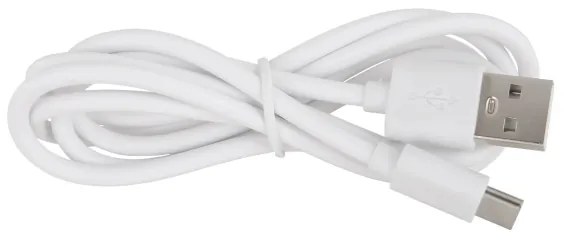 Globo 21014M - Lampă de birou LED reîncărcabilă, reglabilă SARIMA LED/2,5W/5V 1800mAh