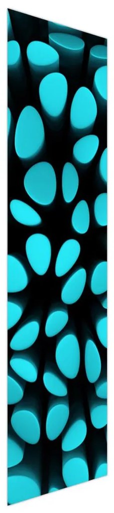 Fotojaluzele R013873R42150 (42x150 cm)