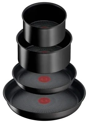 Tefal INGENIO Unlimited ON set de vase 5 piese