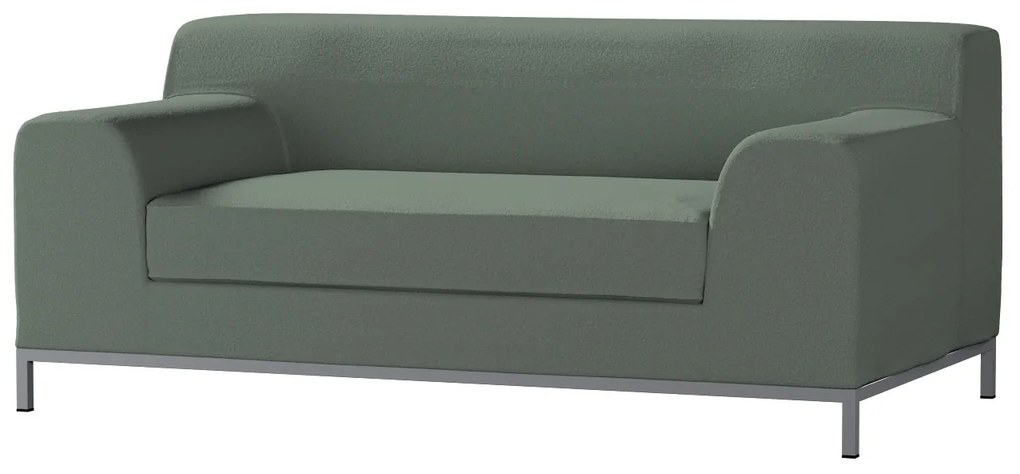 Husa pentru sofa Kramfors cu 2 locuri