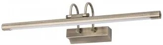 Aplica led 13W Ludovic 1498 RABALUX