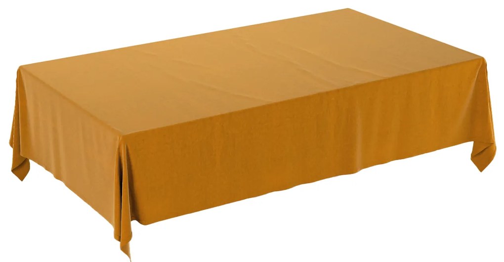 Fata de masa rectangulara