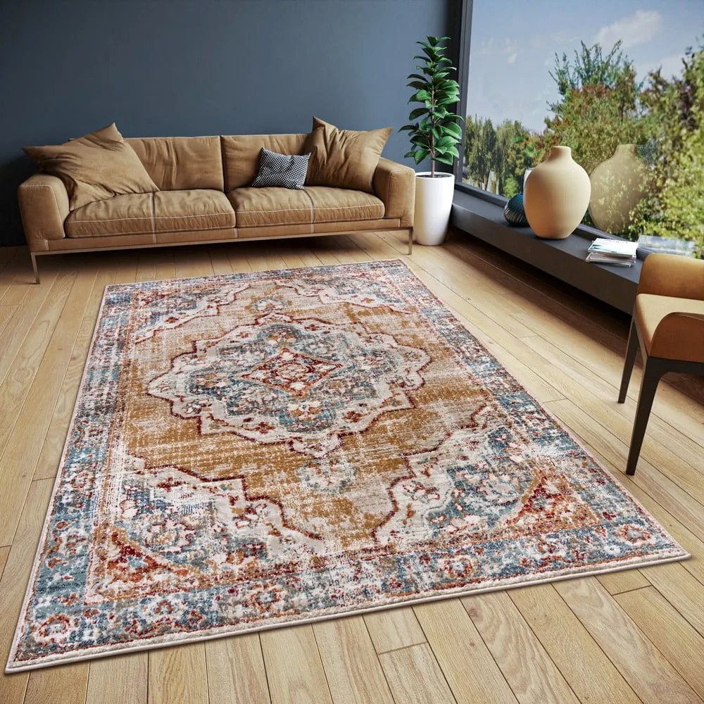 Covor 120x170 cm Orient Strozzi – Hanse Home