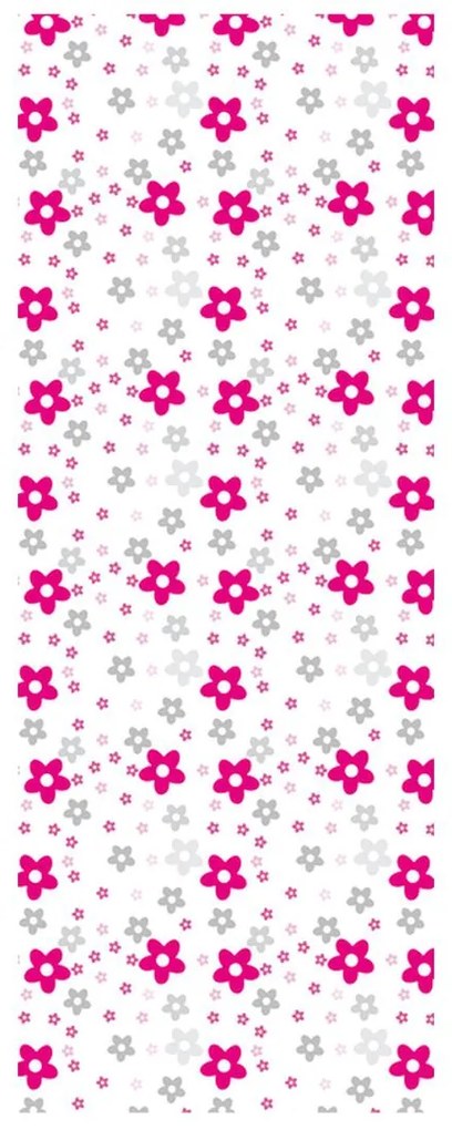 Fotojaluzele R014017R57150 (57x150 cm)