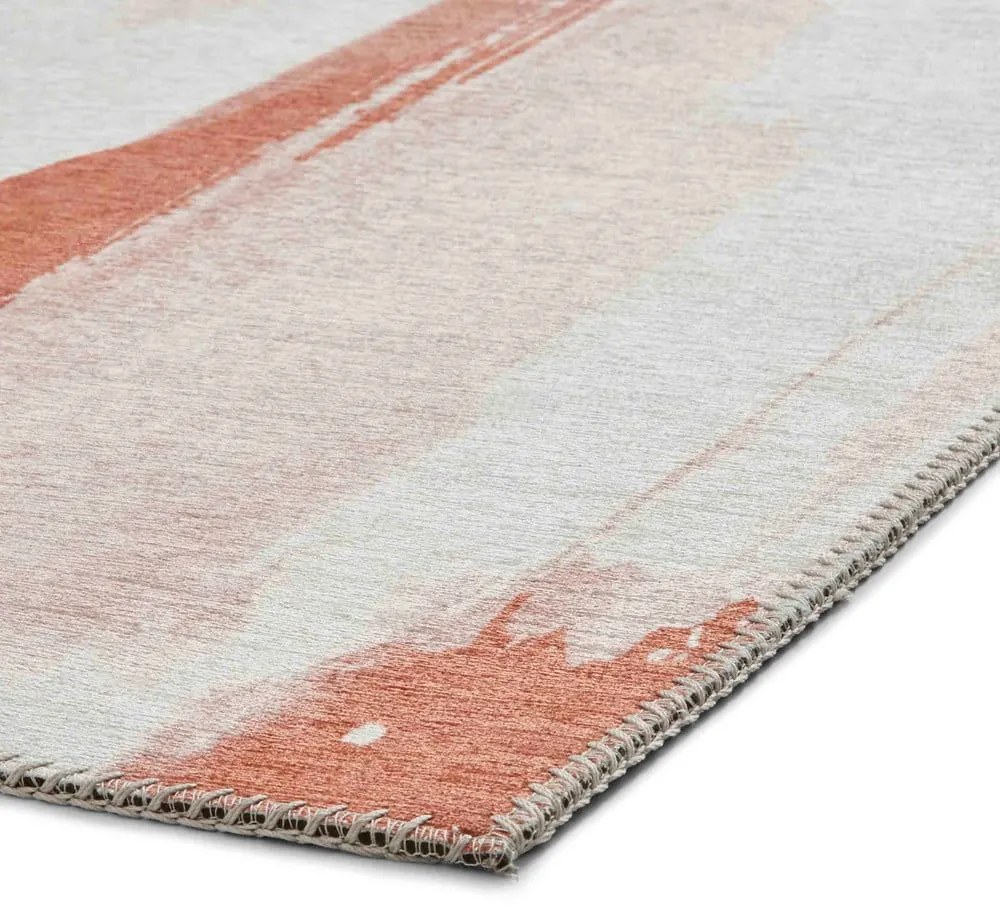 Covor Think Rugs Michelle Collins Terra, 120 x 170 cm