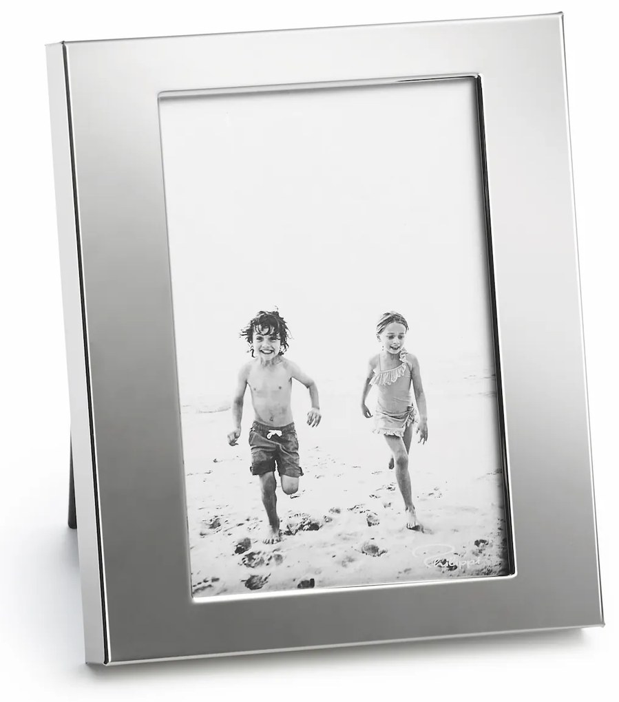 Ramă foto La plage, 10 x 15 cm - Philippi
