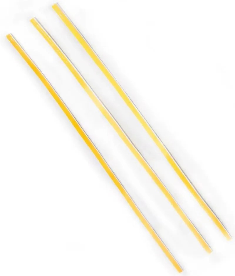 Bandă LED COB Lumină Neutră 9W/m 10m/Rolă 12V