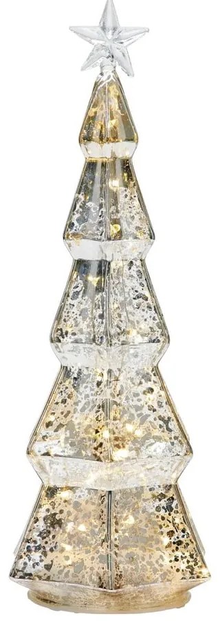 Decorațiune luminoasă de Crăciun ø 11 cm Strix – Markslöjd