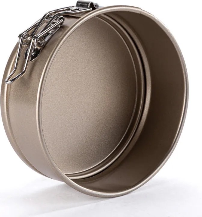 Set de copt pentru copii, 3 bucăți