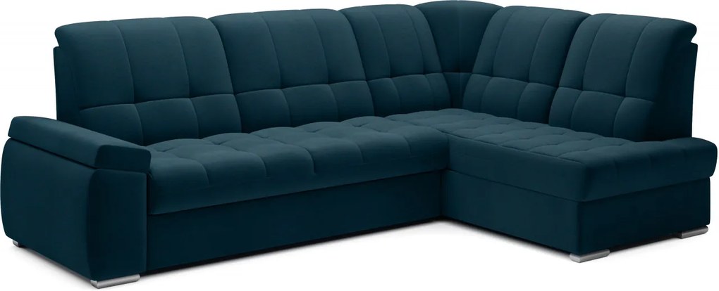 Coltar extensibil Sado pe dreapta Nube 40
