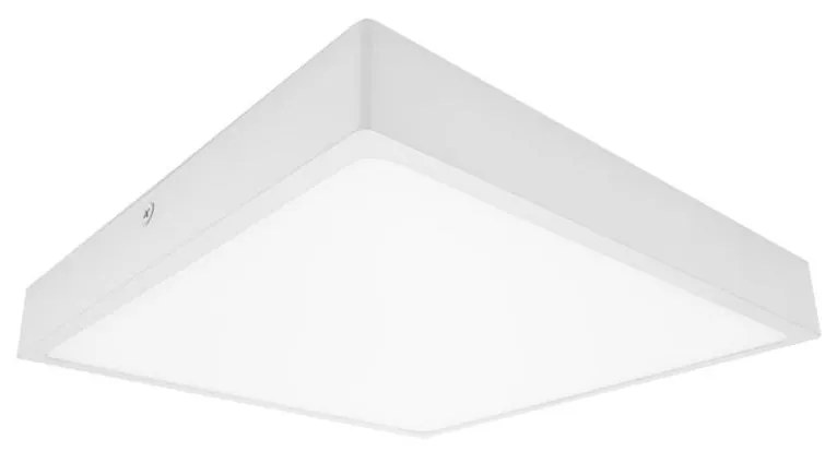 Palnas 61003665 - Plafonieră baie LED EGON LED/30W/230V IP44 3000K