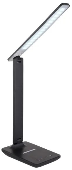 Globo 58400S - LED Lampă de masă dimmabilă BULLA LED/5W/230V