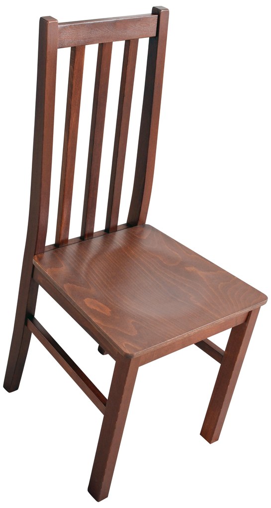 Scaun sufragerie Blake 10 D. 608078