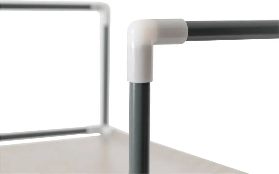 Suport pentru încălțăminte Compactor Dim