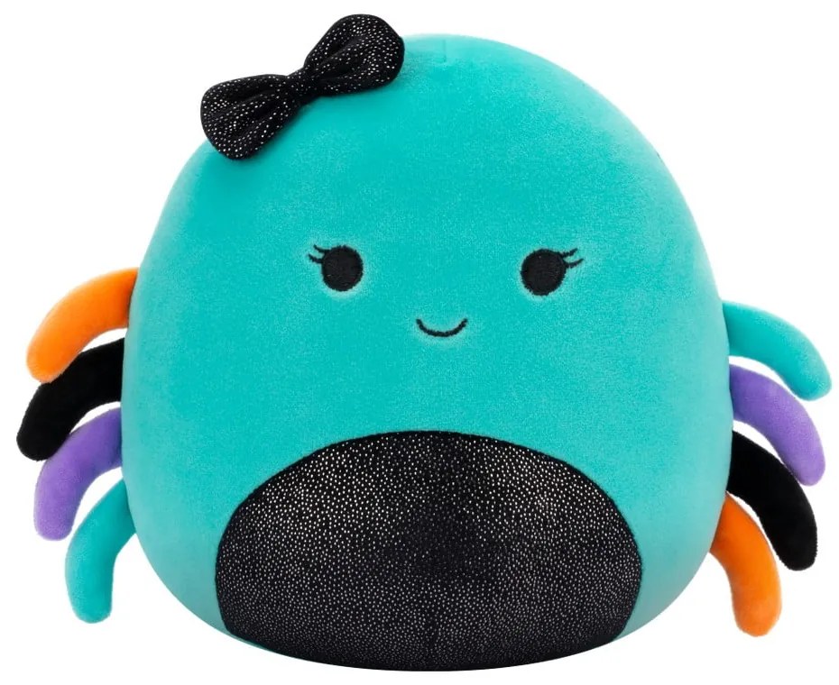 Jucărie de pluș Cheryl – SQUISHMALLOWS