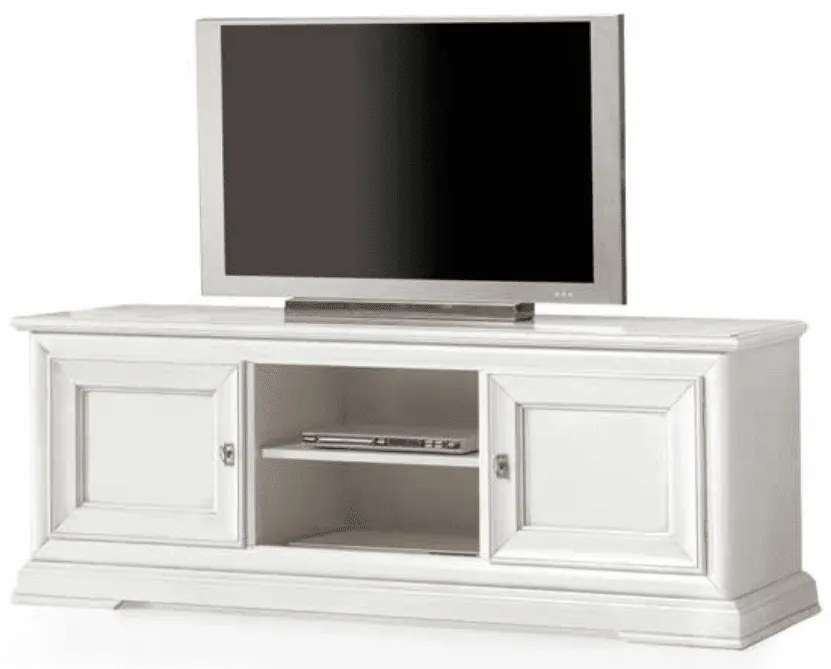 SET SUFRAGERIE LEMN MASIV VANITY