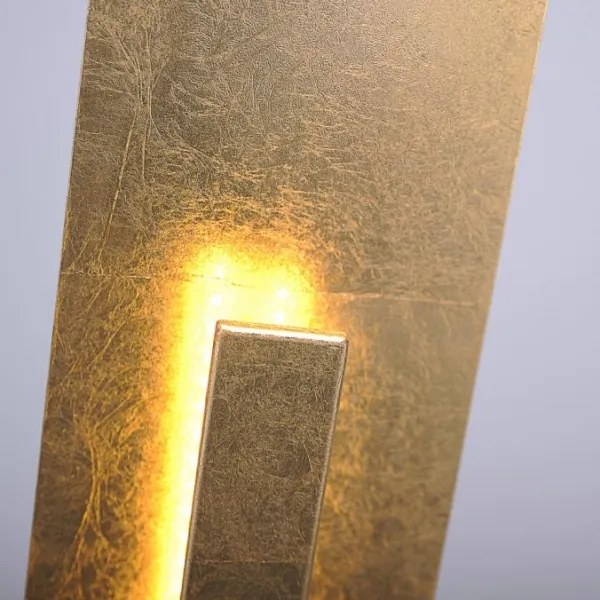 Lampadar LED Paul Neuhaus 603-12 NEVIS LED/27W/230V