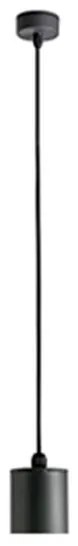 Pendul exterior 74427+glob diam.18cm 74437 MOON
