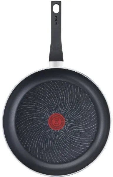 Tigaie Tefal START&COOK 28 cm