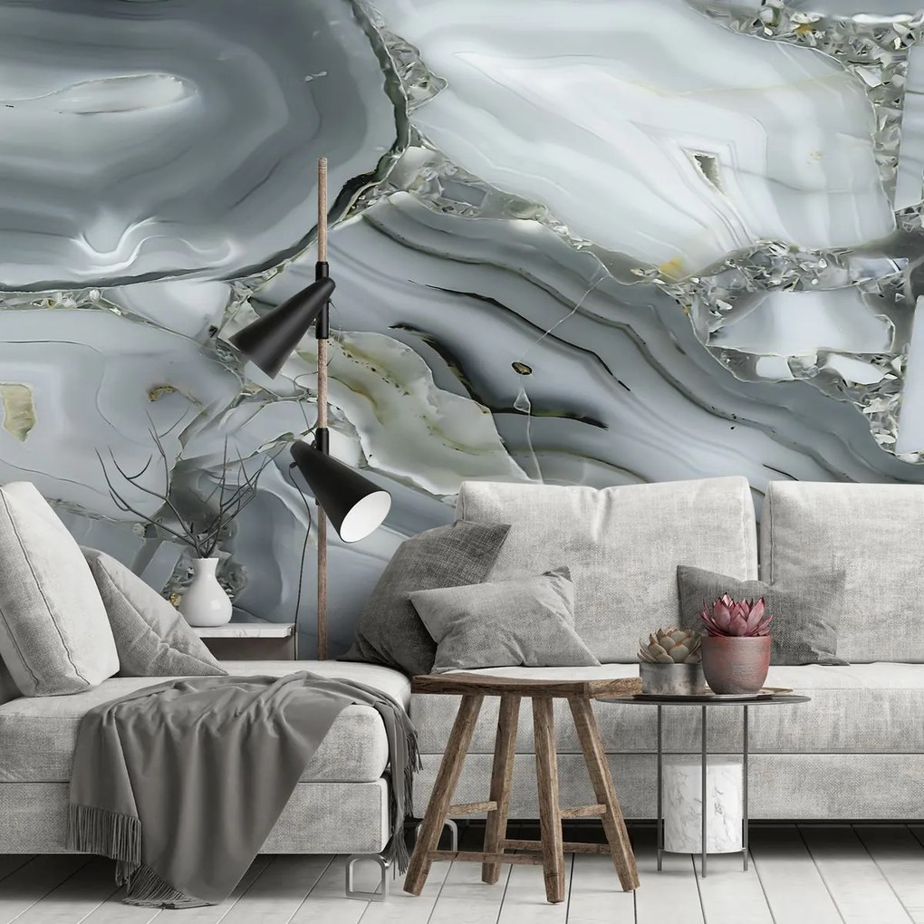 Fototapet - Bolovan (152,5x104 cm)