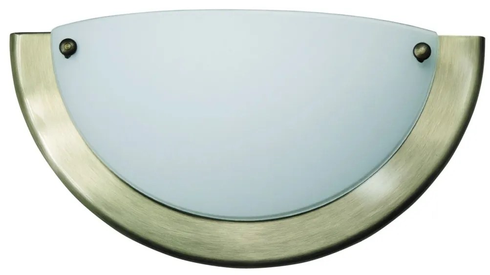 Aplica de perete diam.31cm, Ufo 5263 RX