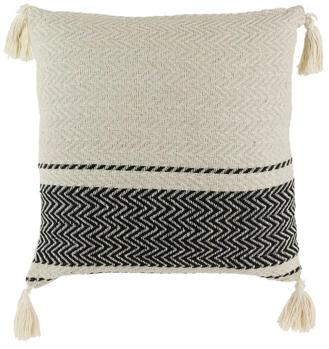 Perna Deco CMP Lia 40x40cm
