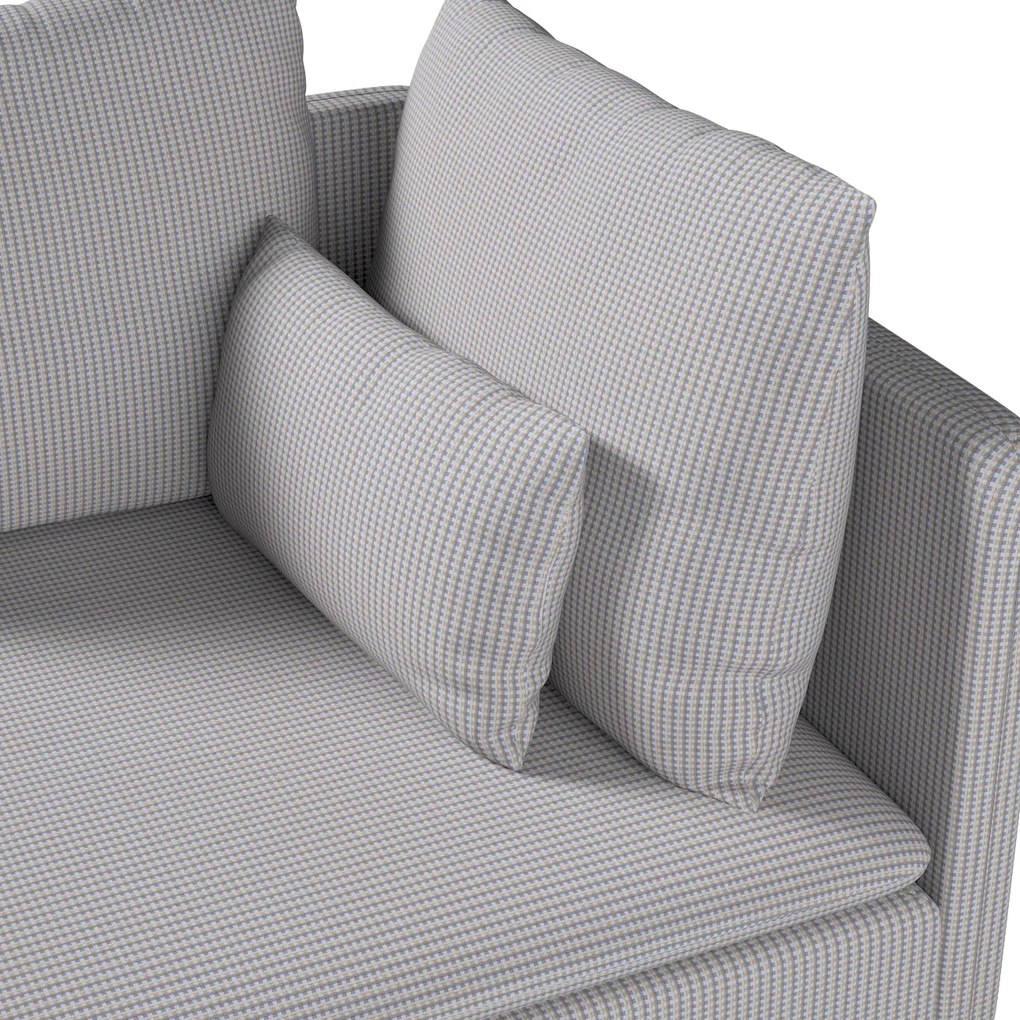 Husă pentru secțiunea de colț Söderhamn