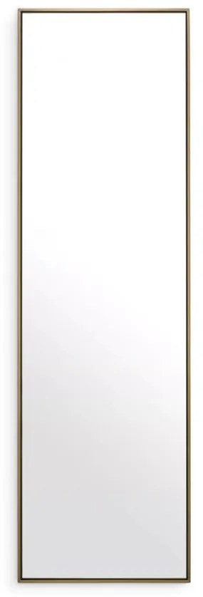 Oglinda design LUX Redondo, alama periata 60x200cm 115231 HZ