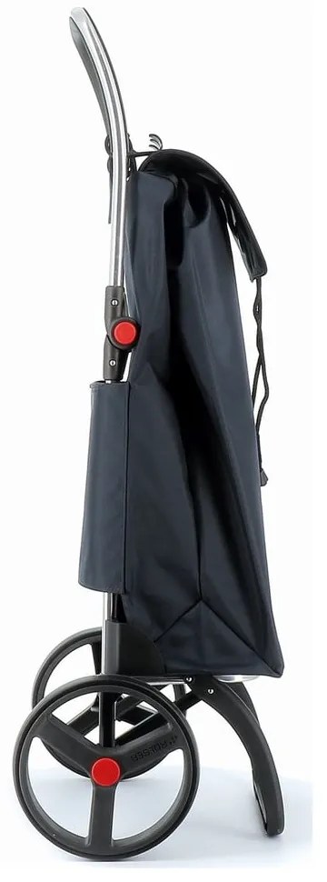 Geantă de cumpărături 43 l I-Max MF 2 Logic – Rolser