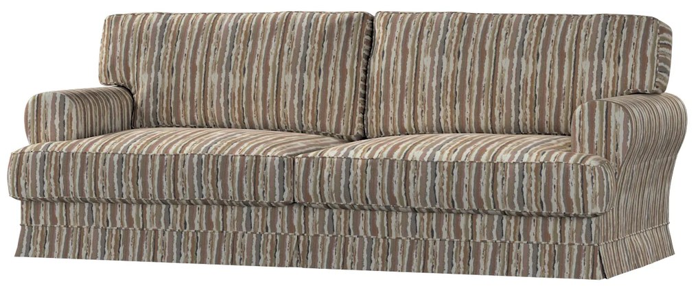 Husa canapea Ekeskog